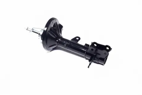 Задний амортизатор (стойка) rider RD2870333493 Киа Церато 1