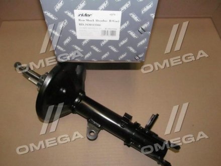 Задний амортизатор (стойка) rider RD2870333504