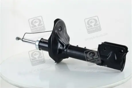 Задний амортизатор (стойка) rider RD2870334504 Киа Спортейдж 2