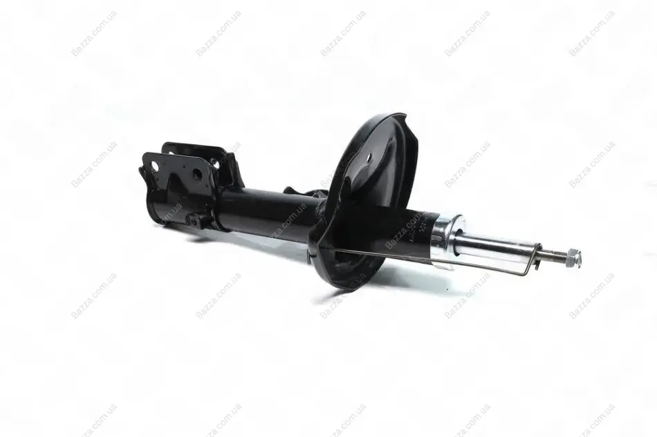 Задний амортизатор (стойка) rider RD2870334505