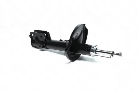 Задний амортизатор (стойка) rider RD2870334505 Киа Спортейдж 2
