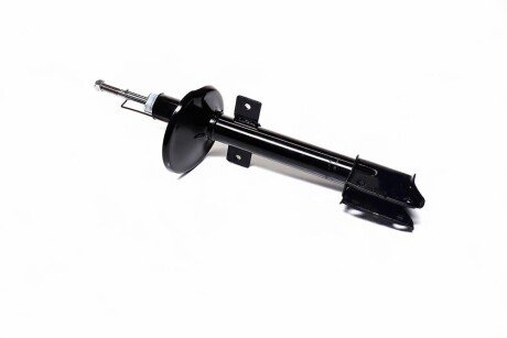 Задній амортизатор (стойка) rider RD2870338738 на Рено Дастер