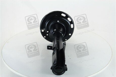 Задний амортизатор (стойка) rider RD2870339025