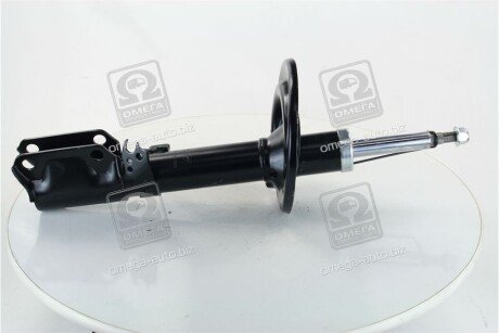Задний амортизатор (стойка) rider RD2870339025