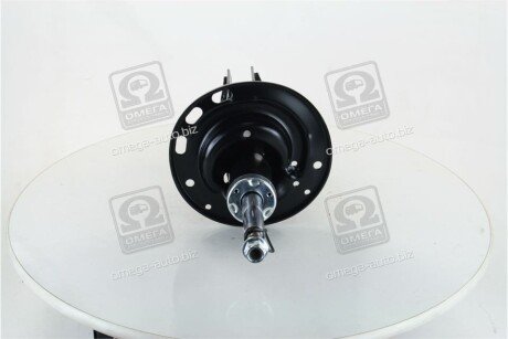 Задний амортизатор (стойка) rider RD2870339025