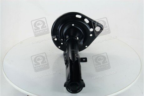 Задний амортизатор (стойка) rider RD2870339026