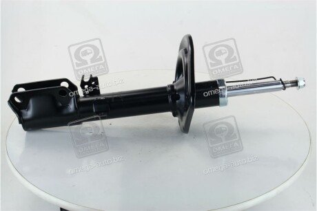 Задний амортизатор (стойка) rider RD2870339026