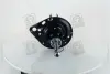 Задний амортизатор (стойка) rider RD2870339026