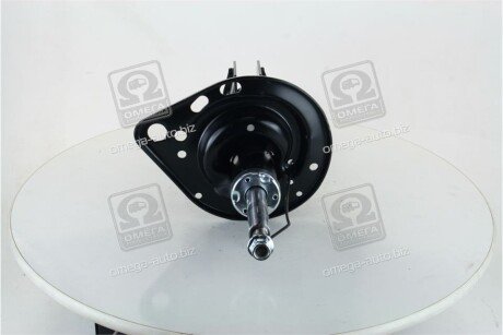 Задний амортизатор (стойка) rider RD2870339026