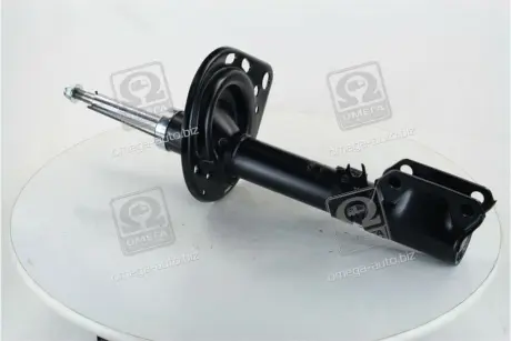 Задний амортизатор (стойка) rider RD2870339026