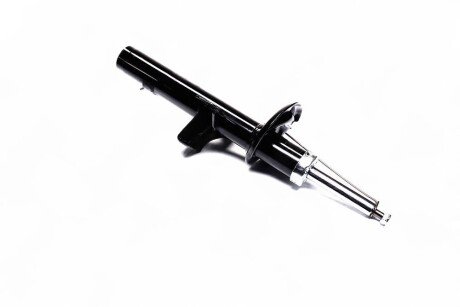 Задний амортизатор (стойка) rider RD2870339759 на Форд Мондео 3