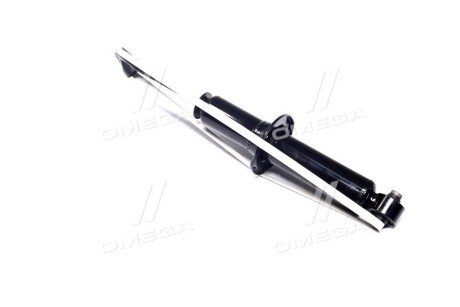 Задній амортизатор (стойка) rider RD2870341205