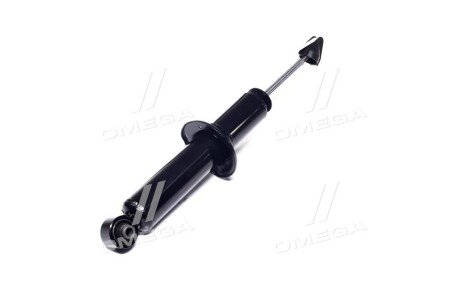 Задній амортизатор (стойка) rider RD2870341205