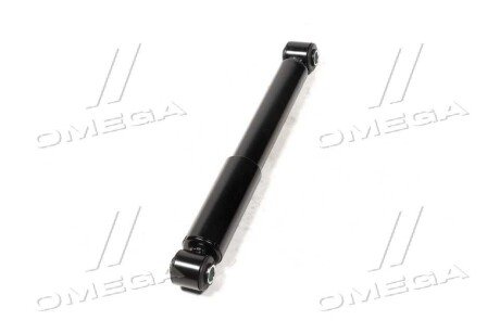 Задний амортизатор (стойка) rider RD2870341237A