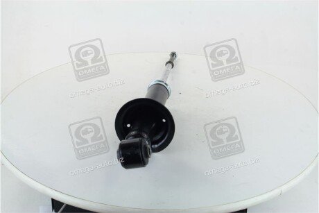 Задний амортизатор (стойка) rider RD2870341368