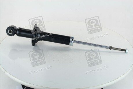 Задний амортизатор (стойка) rider RD2870341368