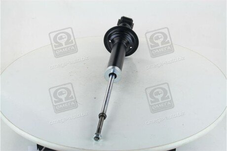 Задний амортизатор (стойка) rider RD2870341368