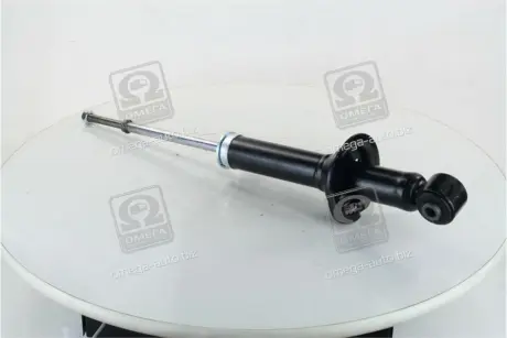 Задний амортизатор (стойка) rider RD2870341368 Митсубиси