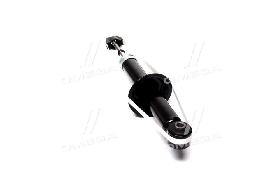 Задний амортизатор (стойка) rider RD2870341455