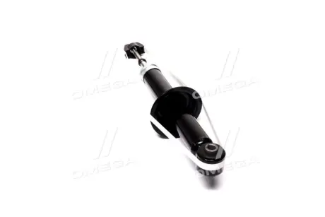 Задний амортизатор (стойка) rider RD2870341455 Митсубиси