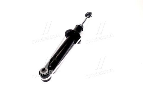 Задній амортизатор (стойка) rider RD2870341840