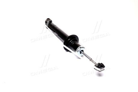Задній амортизатор (стойка) rider RD2870341840