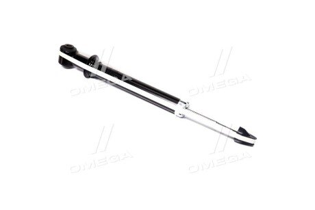 Задний амортизатор (стойка) rider RD2870341841