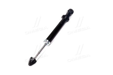 Задний амортизатор (стойка) rider RD2870341841