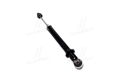 Задний амортизатор (стойка) rider RD2870341841