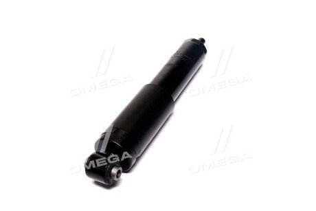 Задний амортизатор (стойка) rider RD2870341846