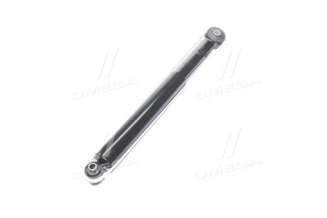 Задній амортизатор (стойка) rider RD2870343205