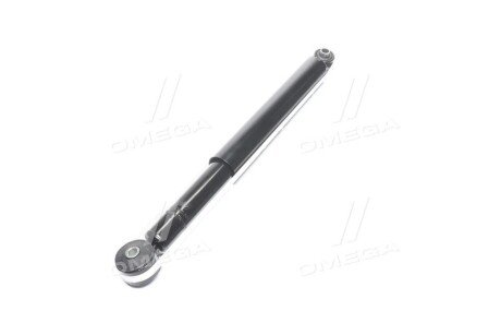 Задній амортизатор (стойка) rider RD2870343205