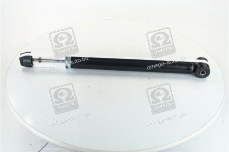 Задний амортизатор (стойка) rider RD2870343281