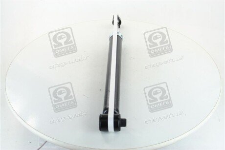 Задний амортизатор (стойка) rider RD2870343281