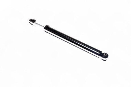 Задний амортизатор (стойка) rider RD2870343298 на Фольксваген Бора