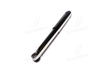 Задний амортизатор (стойка) rider RD2870343305