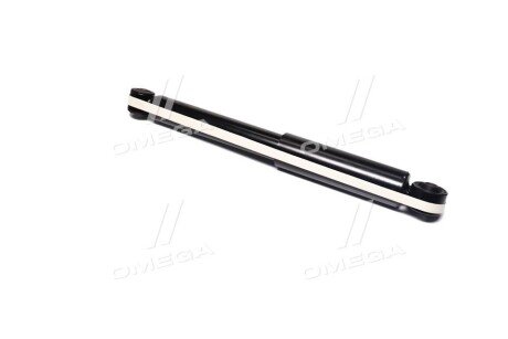 Задний амортизатор (стойка) rider RD2870343305