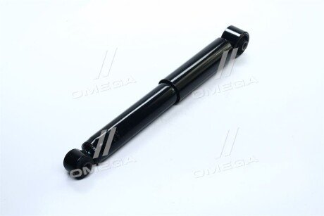 Задний амортизатор (стойка) rider RD2870343306