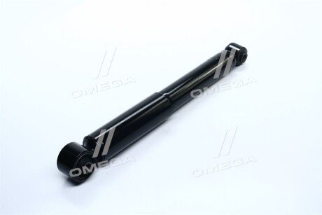 Задний амортизатор (стойка) rider RD2870343306