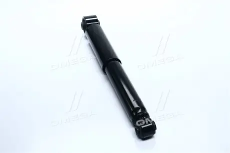 Задний амортизатор (стойка) rider RD2870343306 Опель