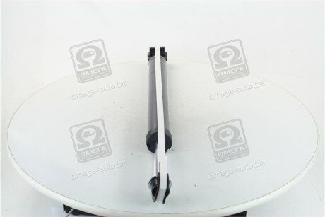 Задний амортизатор (стойка) rider RD2870343328