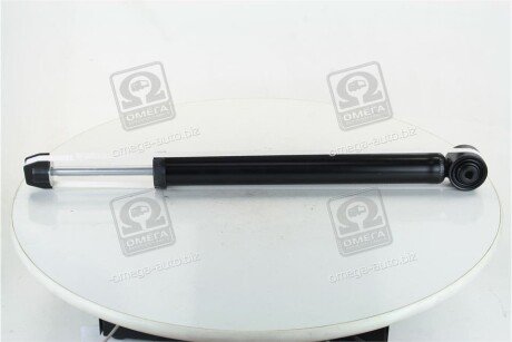 Задний амортизатор (стойка) rider RD2870343328