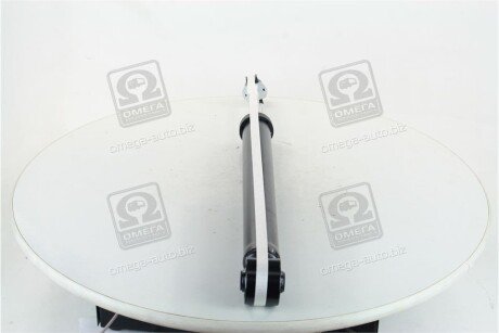 Задний амортизатор (стойка) rider RD2870343328