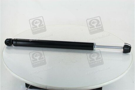 Задний амортизатор (стойка) rider RD2870343348