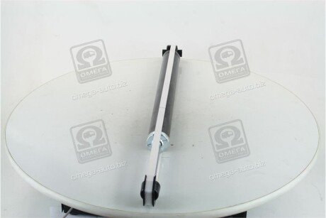 Задний амортизатор (стойка) rider RD2870343348