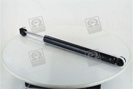 Задний амортизатор (стойка) rider RD2870343348 на Фольксваген Поло хэтчбек