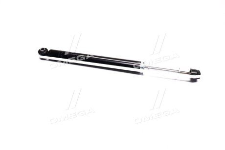 Задний амортизатор (стойка) rider RD2870343352