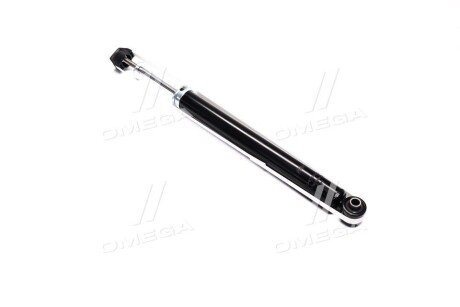 Задний амортизатор (стойка) rider RD2870343352 на Бмв Е46
