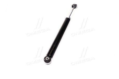 Задній амортизатор (стойка) rider RD2870343411