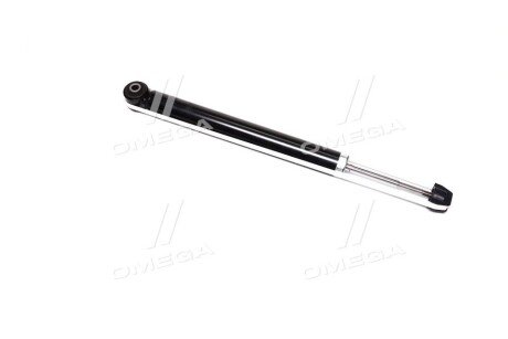 Задній амортизатор (стойка) rider RD2870343411